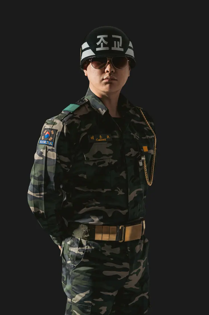허조교 프로필 사진